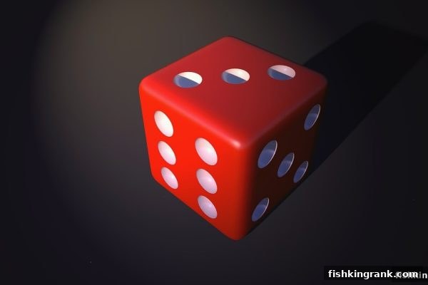 捕鱼王中王棋牌数据实战：用概率思维升级你的现金棋牌策略