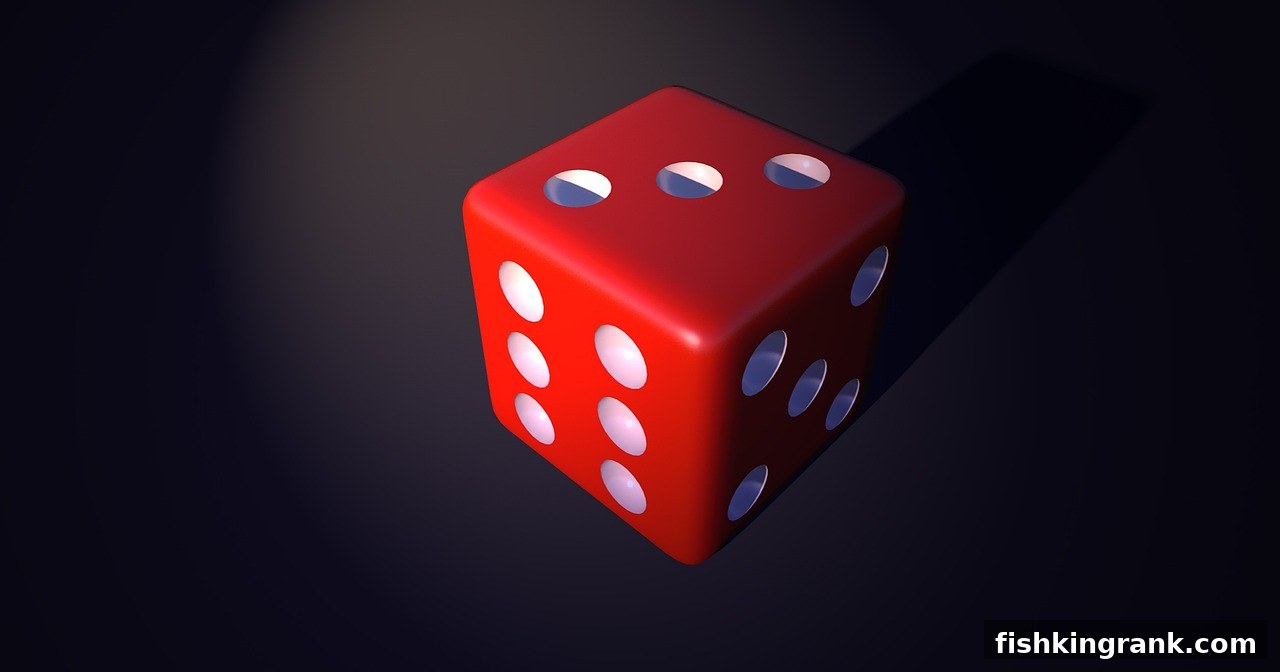 捕鱼王中王棋牌数据实战：用概率思维升级你的现金棋牌策略