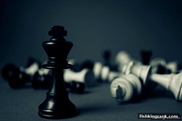 捕鱼王中王深度解析：斗地主联手打法与水果机出分技巧全攻略