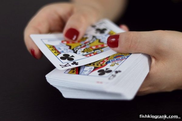 捕鱼王中王深度解析：炸金花斗智策略与秒提现实战指南