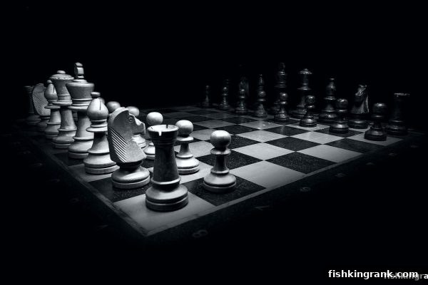 捕鱼王中王实战秘籍：街机麻将牌型、路单与概率的深度博弈