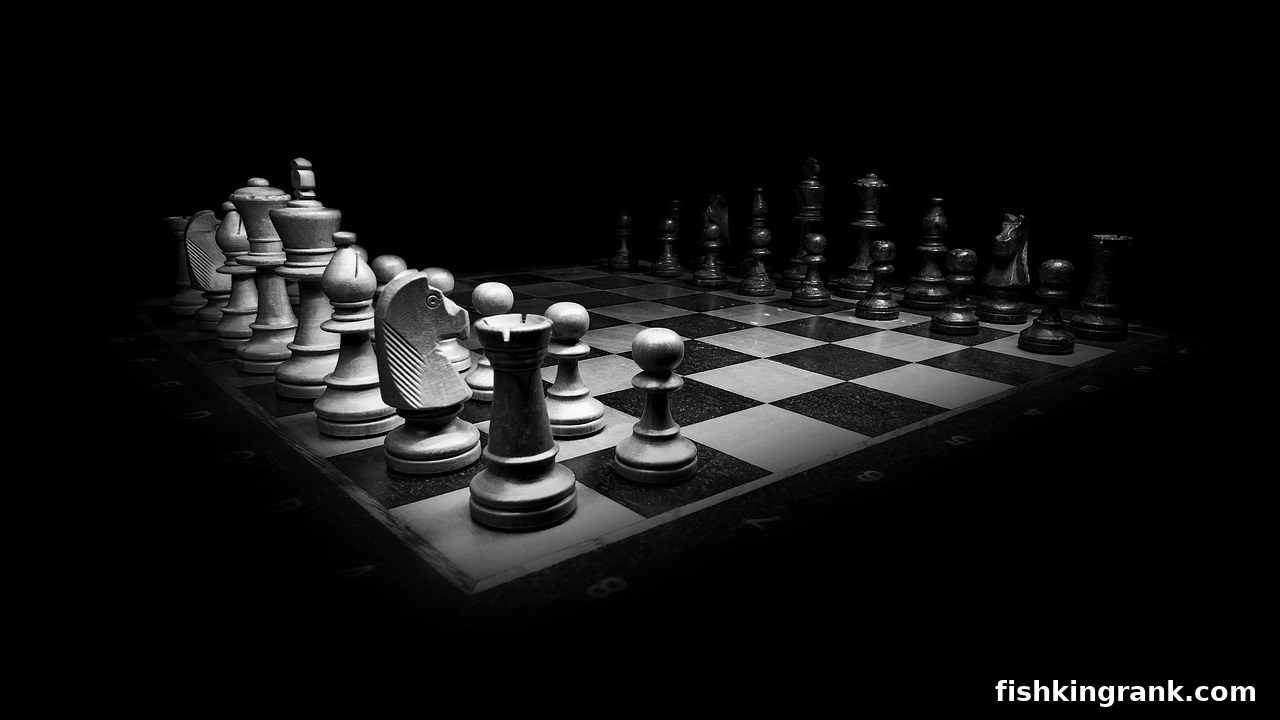 捕鱼王中王实战秘籍:街机麻将牌型、路单与概率的深度博弈