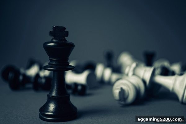 从捕鱼王中王看德州扑克平台评级：职业玩家的深度解析