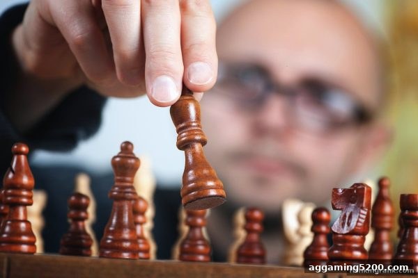 免佣百家乐与扑克赛事全解析：捕鱼王中王教你辨别真假官网，提升观赏与参与体验