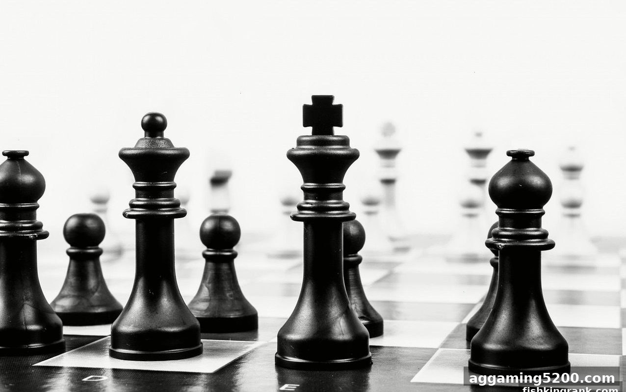捕鱼王中王实战指南：德州扑克策略训练与骰宝大小走势深度解析