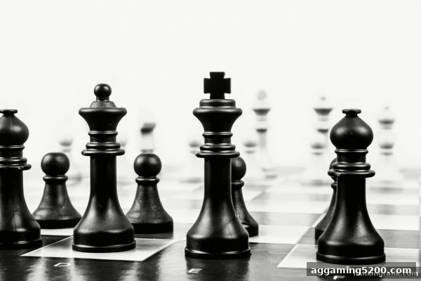 捕鱼王中王实战指南：德州扑克策略训练与骰宝大小走势深度解析