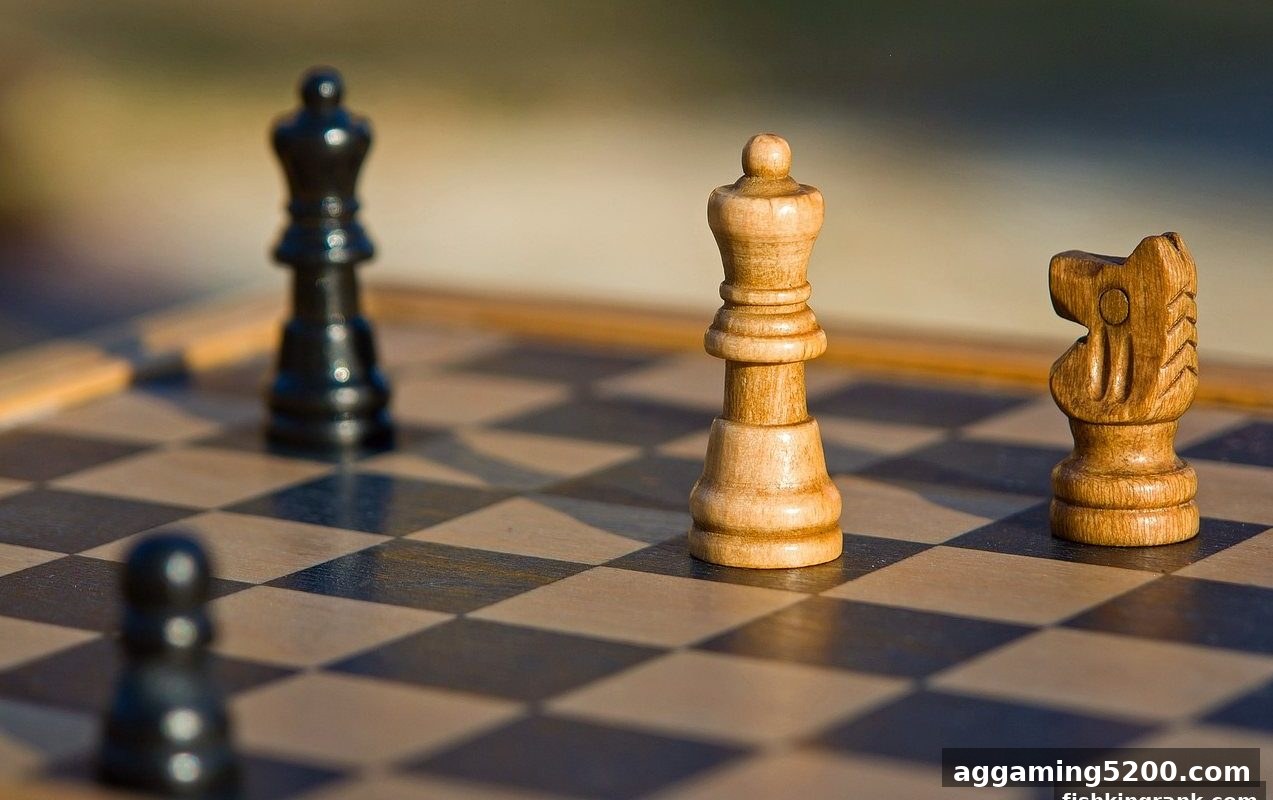 串关棋牌游戏全解析：玩法精髓与品牌对比，捕鱼王中王带你玩转多局联动