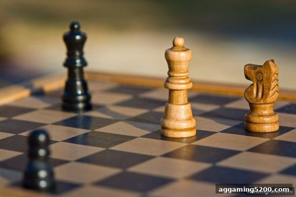 串关棋牌游戏全解析：玩法精髓与品牌对比，捕鱼王中王带你玩转多局联动
