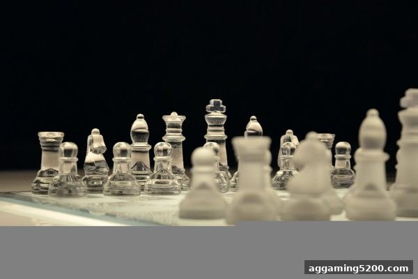 捕鱼王中王教你玩转亚盘直播扑克：从资金管理到长期盈利的完整指南