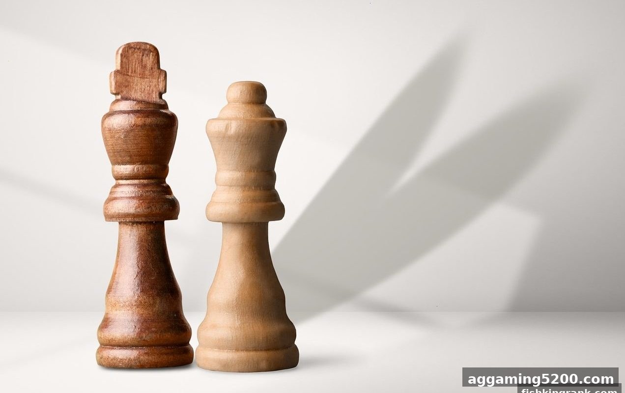 五子棋对局实例深度剖析：捕鱼王中王助你从新手到高手
