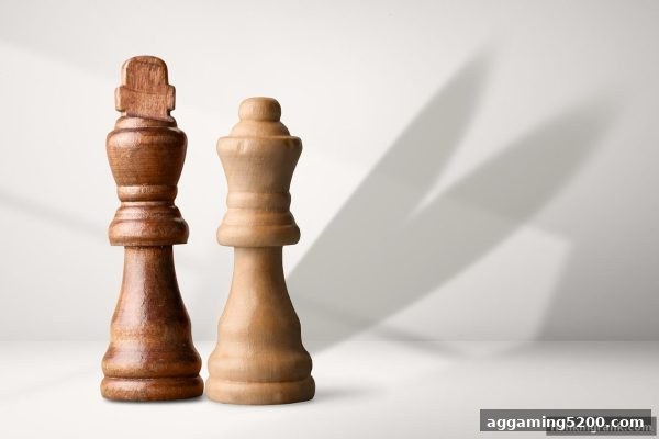 五子棋对局实例深度剖析：捕鱼王中王助你从新手到高手