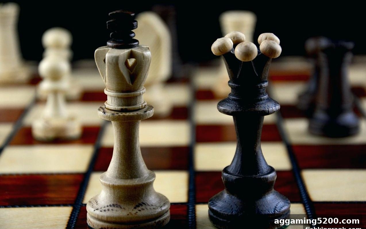 捕鱼王中王揭秘：棋牌游戏心理素质修炼与出款审核通关指南