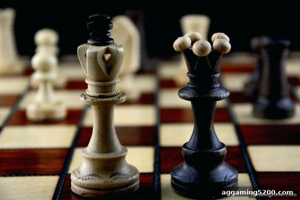 捕鱼王中王揭秘：棋牌游戏心理素质修炼与出款审核通关指南
