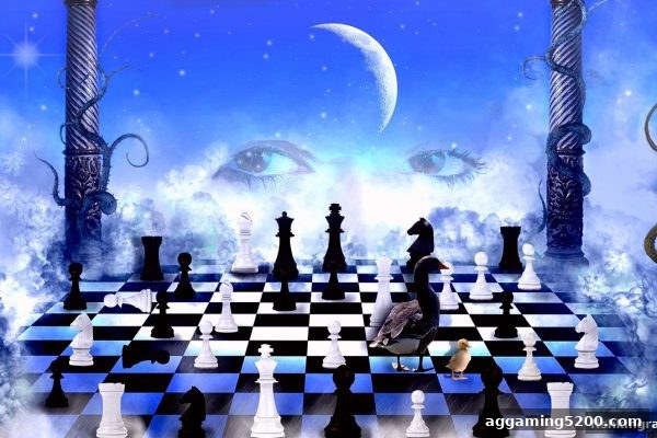 捕鱼王中王视角下的棋牌平台运营、提款与市场趋势全解析
