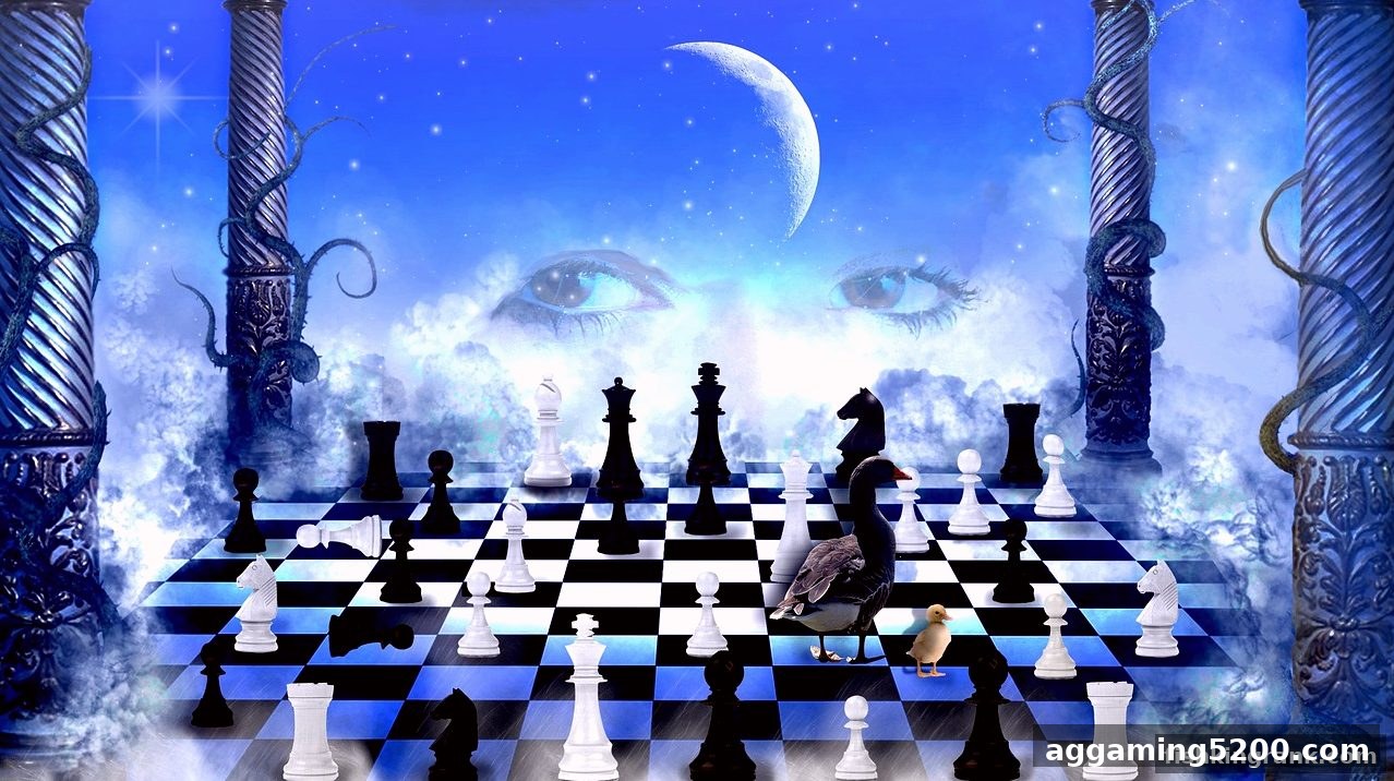 捕鱼王中王视角下的棋牌平台运营、提款与市场趋势全解析