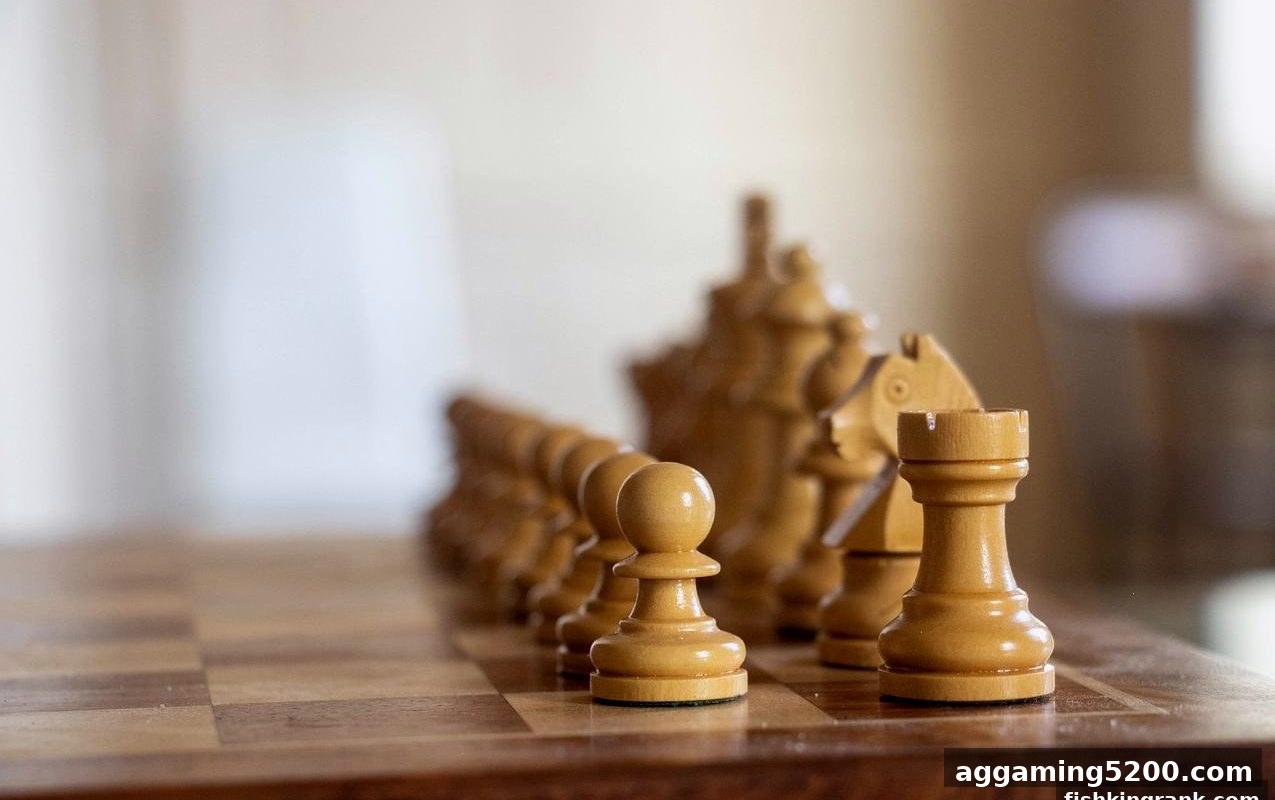 捕鱼王中王带你玩转PK10五子棋：规则解析与竞技策略全攻略