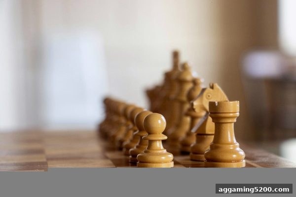捕鱼王中王带你玩转PK10五子棋：规则解析与竞技策略全攻略