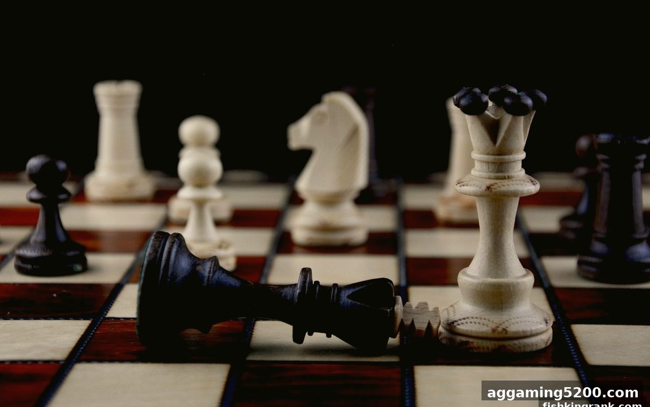 捕鱼王中王带你玩转SBO电子麻将：牌型、算分与实战全攻略