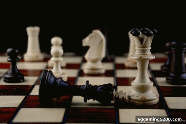 捕鱼王中王带你玩转SBO电子麻将：牌型、算分与实战全攻略