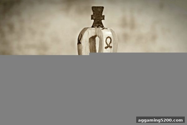 捕鱼王中王警示：推牌九棋牌平台安全隐患全解析