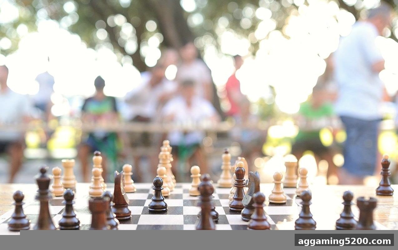 捕鱼王中王视角：Dota2竞猜与棋牌游戏的用户洞察、市场策略及ERC20充值技术全解