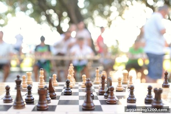 捕鱼王中王视角：Dota2竞猜与棋牌游戏的用户洞察、市场策略及ERC20充值技术全解