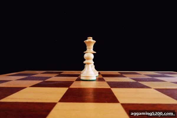 掌握调牌技巧，捕鱼王中王带你玩转炸金花与桥牌策略