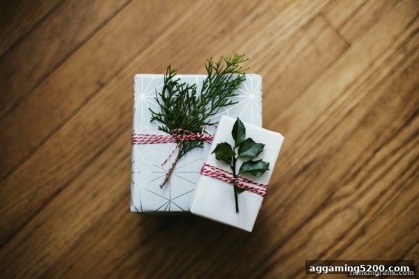 捕鱼王中王：新用户注册礼包全攻略与避坑指南