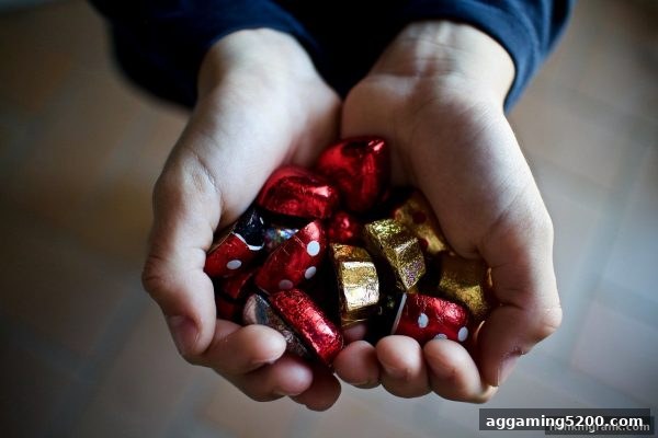 捕鱼王中王教你读懂对手：牌局中如何利用行为分析规避损失