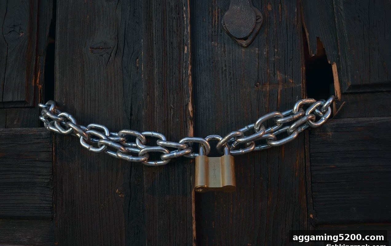 捕鱼王中王带你揭秘：菲律宾游戏法规与合规平台排名全攻略