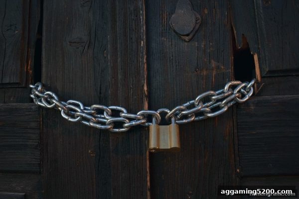 捕鱼王中王带你揭秘：菲律宾游戏法规与合规平台排名全攻略