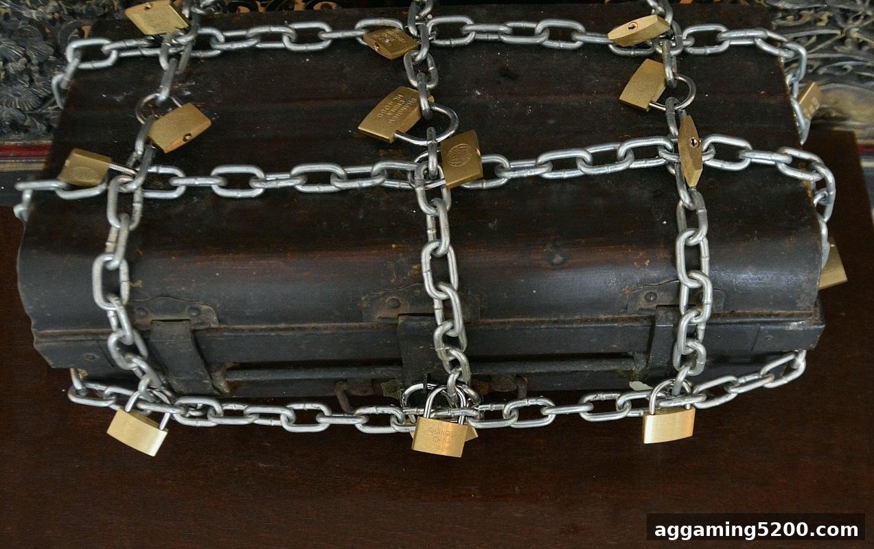捕鱼王中王提现异常全解析：从常见原因到终极解决策略