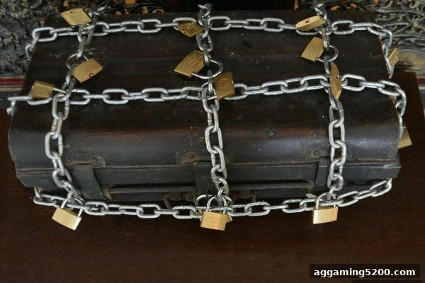 捕鱼王中王提现异常全解析：从常见原因到终极解决策略