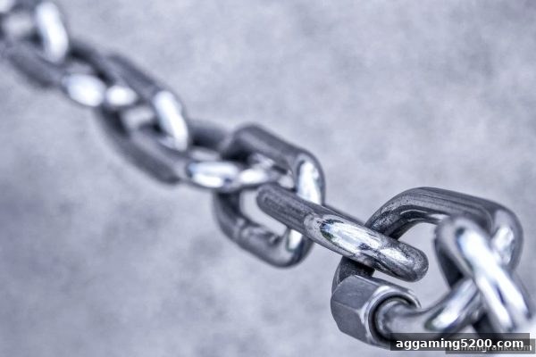 捕鱼王中王教你识破平台跑路：从异常到维权，步步为营