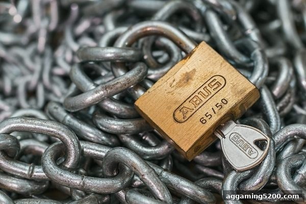 红中麻将纠纷处理全攻略：捕鱼王中王教你一招制胜