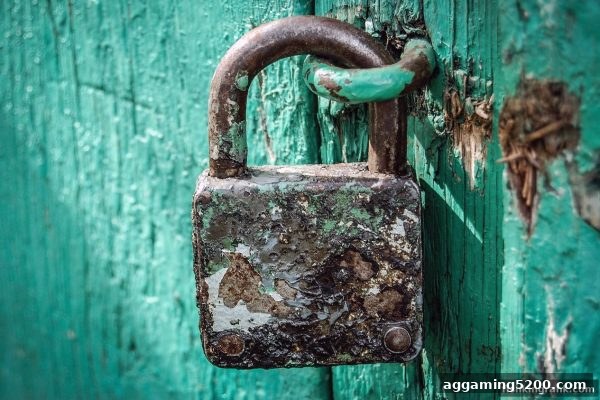 捕鱼王中王深度解读：游戏平台合规、提现风险与ERC20充值须知