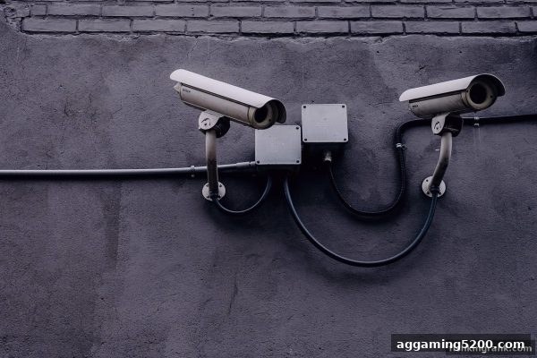 轻松识破微信支付漏洞：捕鱼王中王带你深度剖析不良平台特征