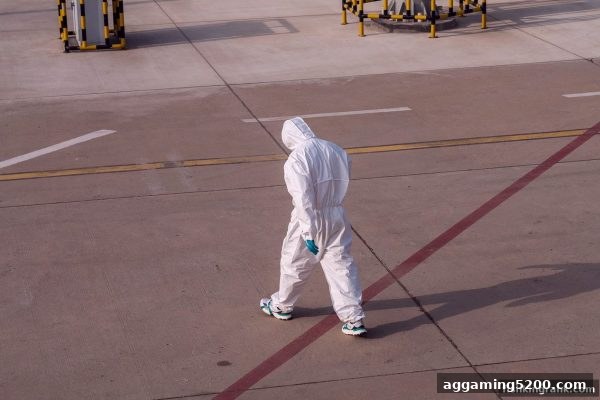 捕鱼王中王玩家必读：互动娱乐平台风险全解析——从虚假宣传到提现陷阱