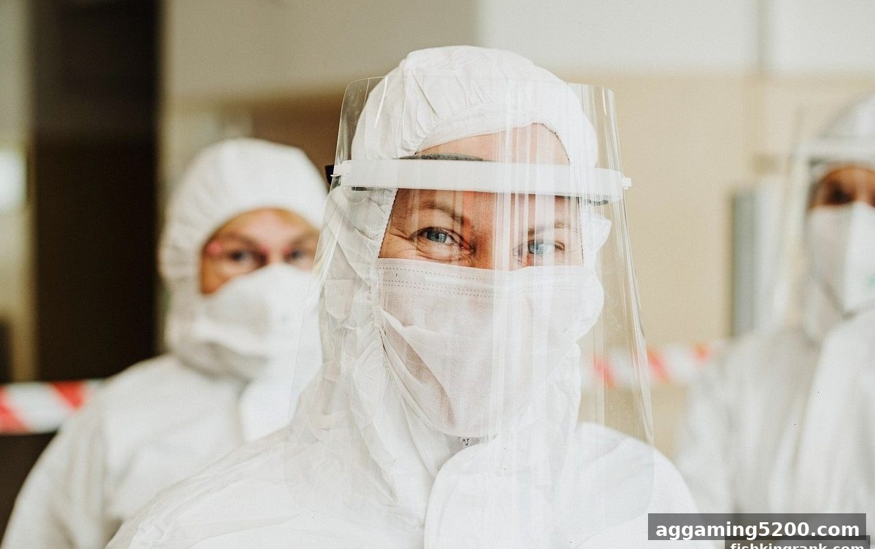 捕鱼王中王提醒：KU真人平台的法律迷局与用户自保指南