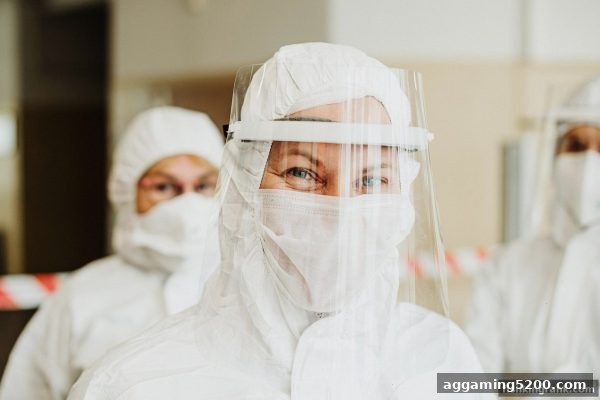 捕鱼王中王提醒：KU真人平台的法律迷局与用户自保指南