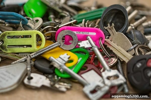 捕鱼王中王视角：NetEnt电子游戏出款障碍与LOL直播娱乐的风险防控手册