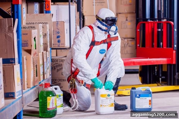 捕鱼王中王教你避开陷阱：英超免费高清直播的正确打开方式与维权指南