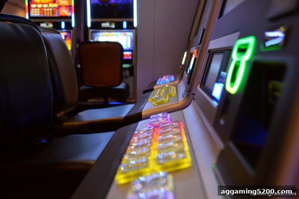 捕鱼王中王视角：沙巴体育MG游戏内容更新频率与规划的全新解码