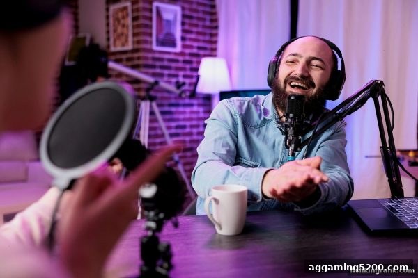 捕鱼王中王指南：英超直播时间全解析，轻松锁定每轮焦点对决