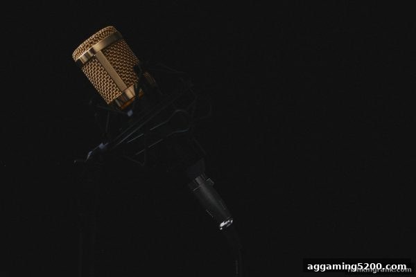 Evolution捕鱼王中王真人游戏平台即时比分与最新动态速递