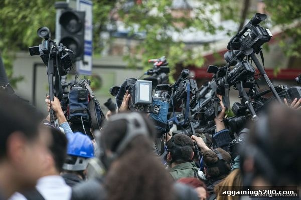 捕鱼王中王带你玩转ETH游戏与Dota2直播互动：合规玩法全解析