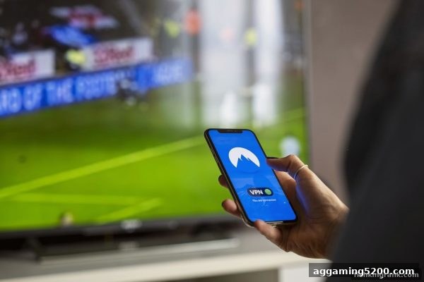 捕鱼王中王带你纵览世界杯：小组赛冷门迭爆与淘汰赛强强对决
