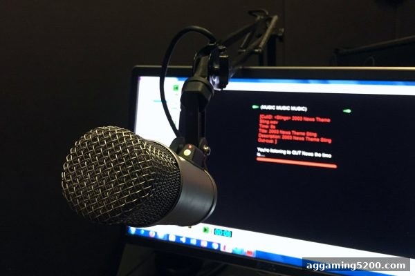 捕鱼王中王解密：波胆预测如何打通体育竞技与数字资产的新赛道