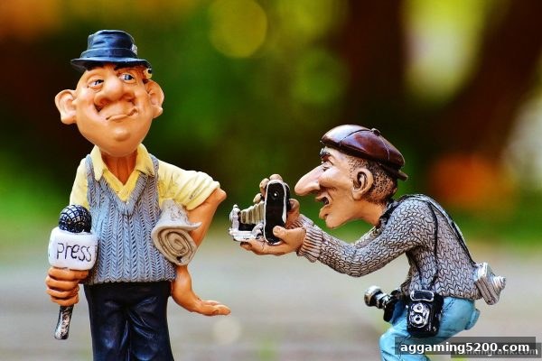 捕鱼王中王：活用即时比分论坛，深挖球队阵容分析的实战秘籍