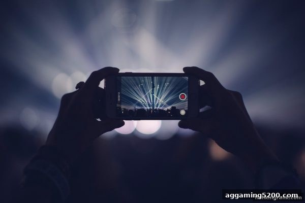 捕鱼王中王：比分预测与胜负分析的实战进阶手册